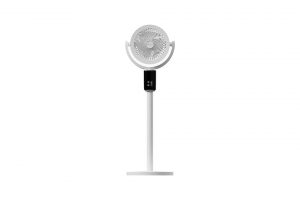Quạt đối lưu không khí Lumias F07