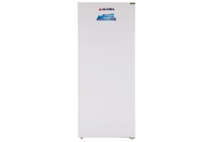 Tủ đông đứng 415 lít Alaska IF 390N