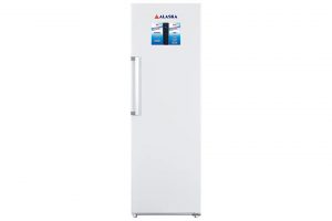 Tủ đông đứng Alaska 310 lít IF 290N