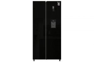Tủ lạnh Casper inverter 460 lít RS D462SBS