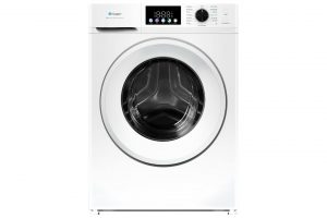 Máy giặt Casper 8 kg WF DE8VW2