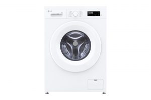 Máy giặt sấy LG inverter giặt 9 kg – sấy 5 kg FB1209D5W