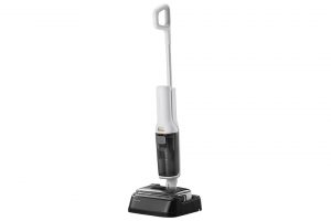 Máy hút bụi lau nhà cầm tay Roborock F25 RT