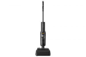 Máy hút bụi lau nhà Roborock F25 Ultra