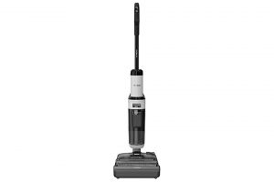 Máy hút bụi lau sàn Tineco Floor One S6 Stretch Pro