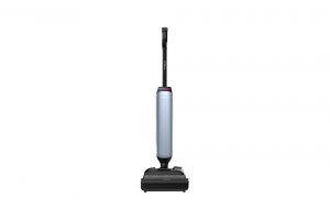 Máy hút bụi lau sàn Tineco Floor One S9 Artist Prime