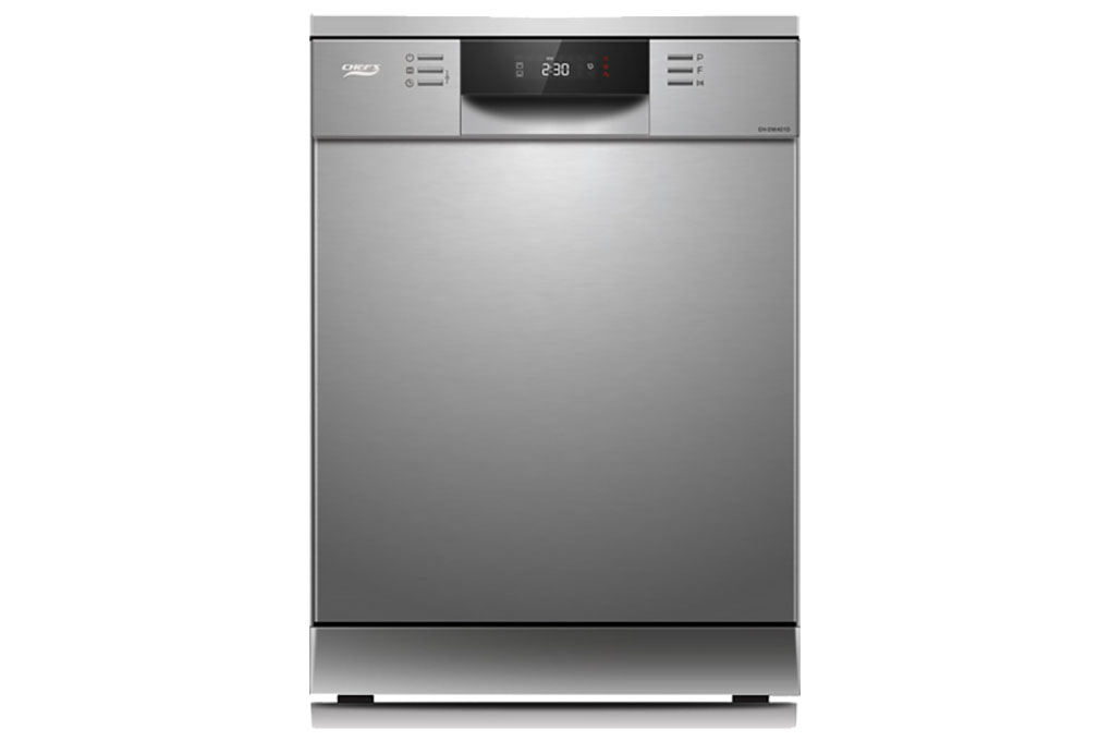 Máy rửa bát độc lập Chefs EH DW401D
