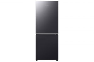 Tủ lạnh Samsung Inverter 285 lít RB27N4020B1