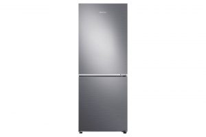 Tủ lạnh Samsung Inverter 285 lít RB27N4020S9