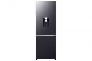 Tủ lạnh Samsung Inverter 307 lít RB30N4190B1
