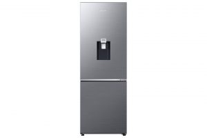 Tủ lạnh Samsung Inverter 307 lít RB30N4190S9