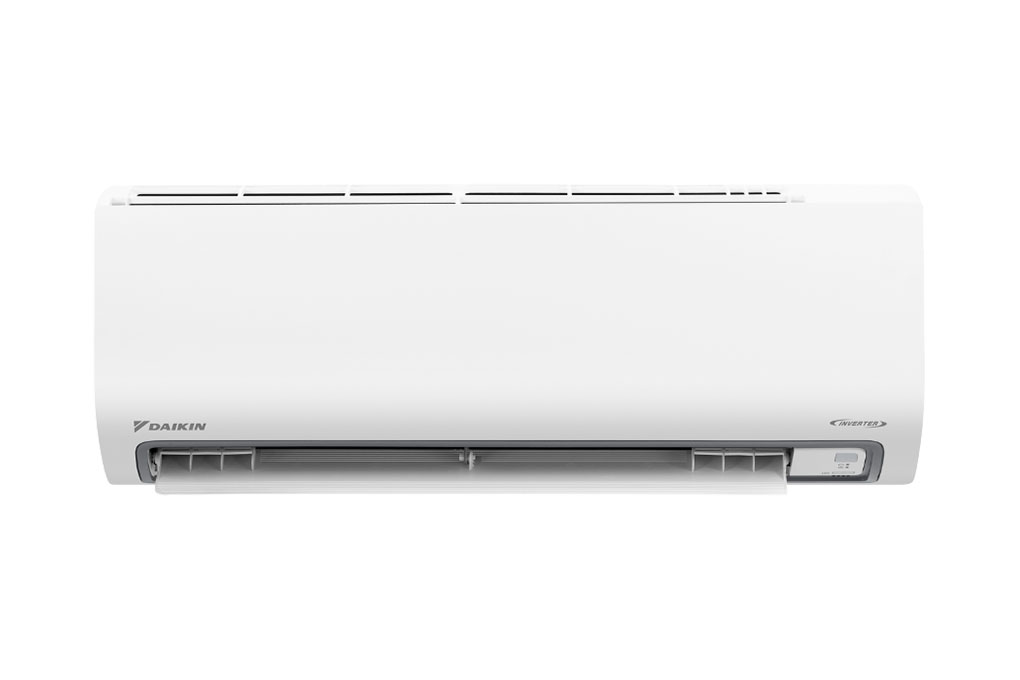 Điều hòa Daikin 12000 BTU inverter FTHB35ZVMV