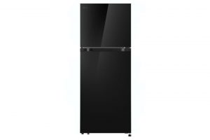 Tủ lạnh LG Inverter 217 lít T21BG