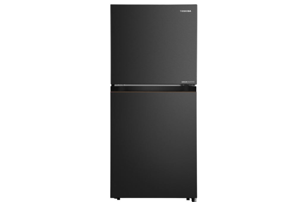Tủ lạnh Toshiba Inverter 182 lít GR-RT236WE-PMV(68)
