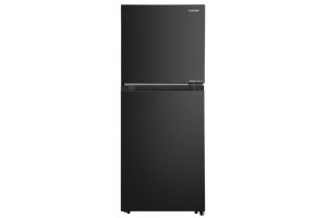 Tủ lạnh Toshiba Inverter 207 lít GR-RT268WE-PMV(68)