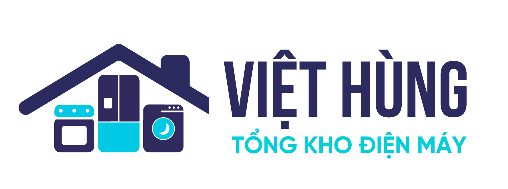 Logo Vh