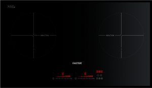 Bep Tu Faster Fs 742g