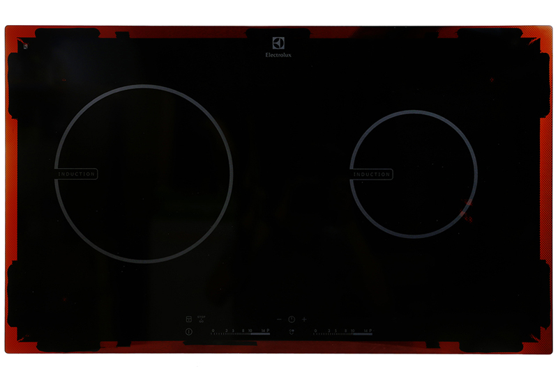 Bếp từ đôi Electrolux EHC726BA