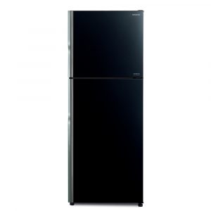 Tu Lanh Hitachi Inverter 366 Lit R Fvx480pgv9 Gbk
