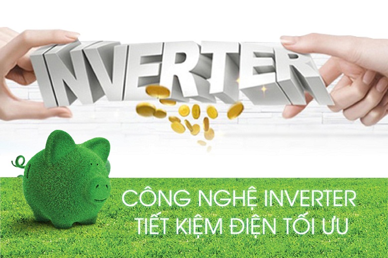 Tủ đông Sanaky Inverter 400 lít VH-4099A4KD Tủ đông Sanaky Inverter 400 lít VH-4099A4KD