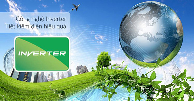 Tủ đông Sanaky Inverter 280 lít VH-2899A4KD Tủ đông Sanaky Inverter 280 lít VH-2899A4KD