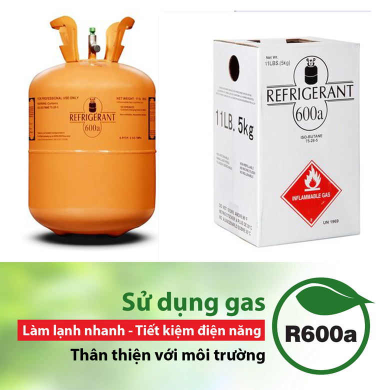 Tủ đông Sanaky Inverter 280 lít VH-2899A4KD Tủ đông Sanaky Inverter 280 lít VH-2899A4KD