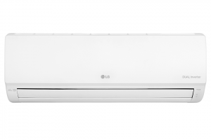 May Lanh Lg Inverter 1.5 HP V13WIN1