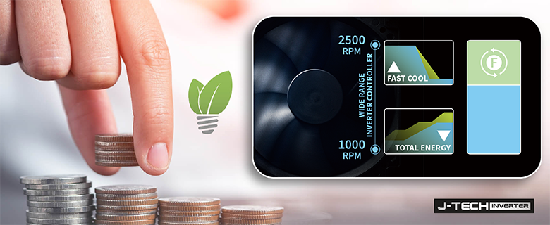 Tủ lạnh Sharp Inverter 253 lít SJ-X282AE-SL Tủ lạnh Sharp Inverter 253 lít SJ-X282AE-SL