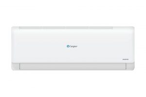 Dieu Hoa Casper Inverter 12000btu Tc 12is36