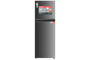 Tu Lanh Toshiba Inverter 338 Lit Gr Rt468we Pmv58 Mm
