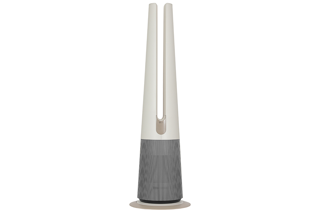 Máy lọc không khí LG PuriCare AeroTower Hit FS15GPBK0.ABAE 40W - Bộ lọc Máy lọc không khí LG PuriCare AeroTower Hit FS15GPBK0.ABAE 40W - Bộ lọc