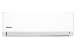 Điều hòa Casper 9000BTU SC-09FB36A