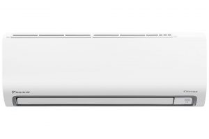 Điều hòa Daikin Inverter 18100 BTU FTKB50ZVMV
