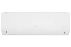 Điều hòa LG Inverter 9300 BTU IEC09G1
