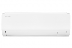 Điều hòa Samsung Inverter 12000 BTU AR13DYHZAWKNSV
