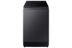 Máy giặt Samsung Inverter 15 kg WA80F15S5CSV