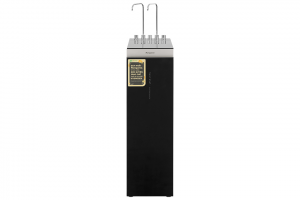 Máy lọc nước RO nóng nguội lạnh Hydrogen Kangaroo Sumire KG12A6 12 lõi