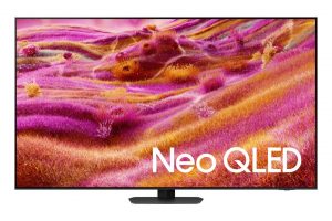 Smart Tivi Neo QLED 4K 65 inch Samsung QA65QN90F