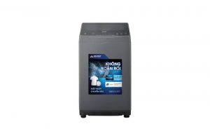 Máy giặt Funiki 9.5kg HWM T695ABG