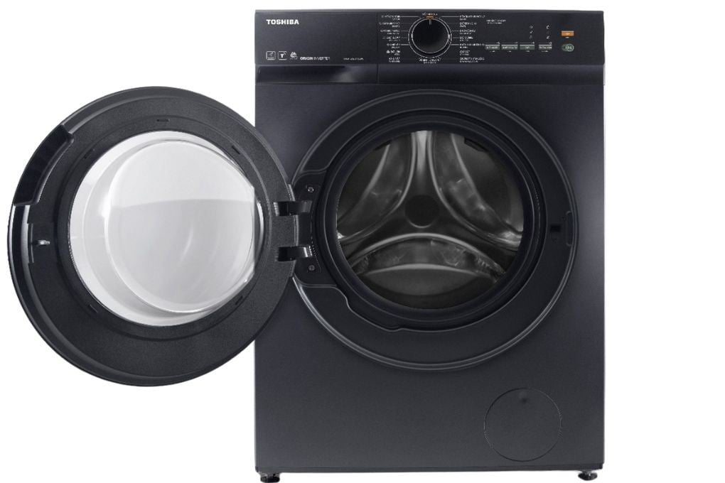 Máy giặt Toshiba 