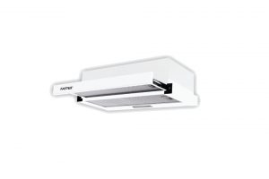 Máy hút mùi Faster SYP 7222W