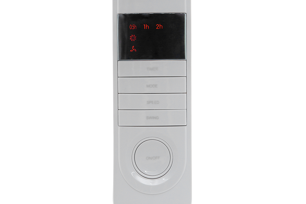 Quạt đứng Toshiba F-LSA20(H)VN Quạt đứng Toshiba F-LSA20(H)VN