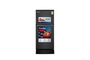 Tủ lạnh Funiki FR-135CD.1