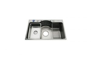 Chau Rua Bat Inox 1 Ho Faster Fs 7848 Hms.jpg
