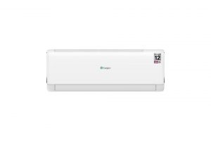 Dieu Hoa Casper 1 Chieu Inverter 12000btu Jc 12iu36.jpg