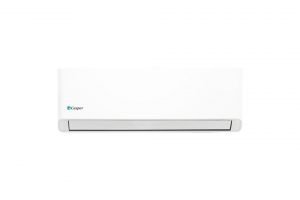 Dieu Hoa Casper 9000 Btu 1 Chieu Sc 09fs36.jpg