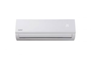 Điều hòa Comfee 11500BTU CFS-13FWF