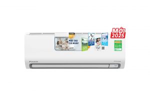 Dieu Hoa Daikin 12000 Btu Inverter Ftkb35zvmv.jpg