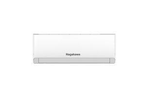 Dieu Hoa Nagakawa 12000btu Inverter Nis C12r2u51.jpg