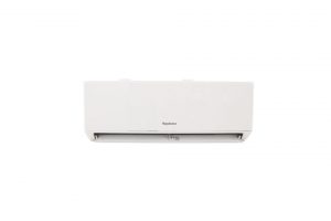 Dieu Hoa Nagakawa 12000btu Ns C12r2t30 21.jpg